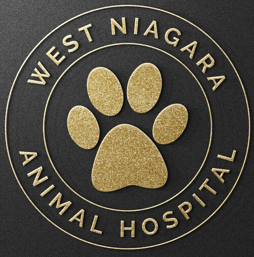 West Niagara Animal Hospital